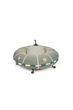 Almofada Divertida UFO 35x35cm - Lorena Canals **