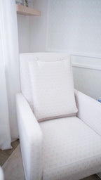 Quarto Romântico