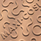 Trocador Mavis Muted Terra - Maxi-Cosi