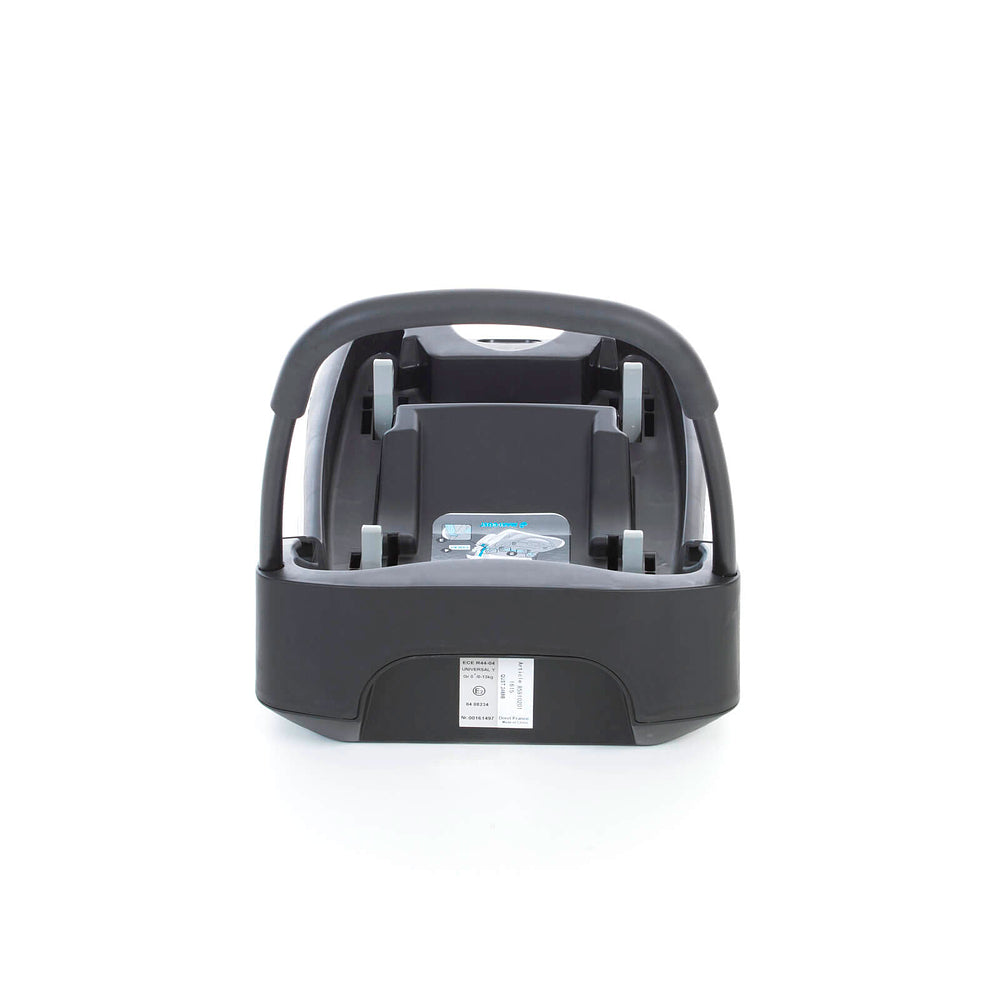 Base para Bebê Conforto Citi - Maxi-Cosi