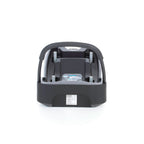 Base para Bebê Conforto Citi - Maxi-Cosi
