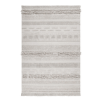 Tapete Ar Natural 140x200 cm - Lorena Canals **