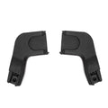 Adaptador Fame Cabin Pebble Pro² - Maxi-Cosi