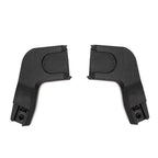 Adaptador Fame Cabin Pebble Pro² - Maxi-Cosi