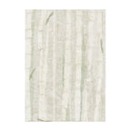 Tapete lavável Bamboo Forest 120 x 160 cm - Lorena Canals **