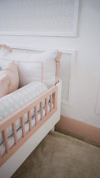 Quarto Romântico