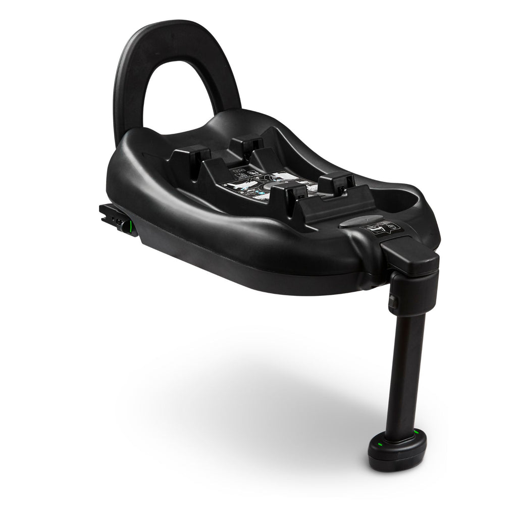 Base Isofix Tulip - Abc Design