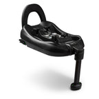 Base Isofix Tulip - Abc Design