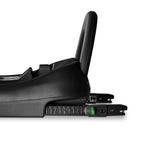 Base Isofix Tulip - Abc Design