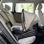 Base para Bebê Conforto Citi - Maxi-Cosi
