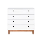Cômoda Otto OTTO005 - Madeira - Sleeper