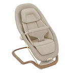 Cadeira de Descanso Dove Pro Max Elegance - Maxi-Cosi