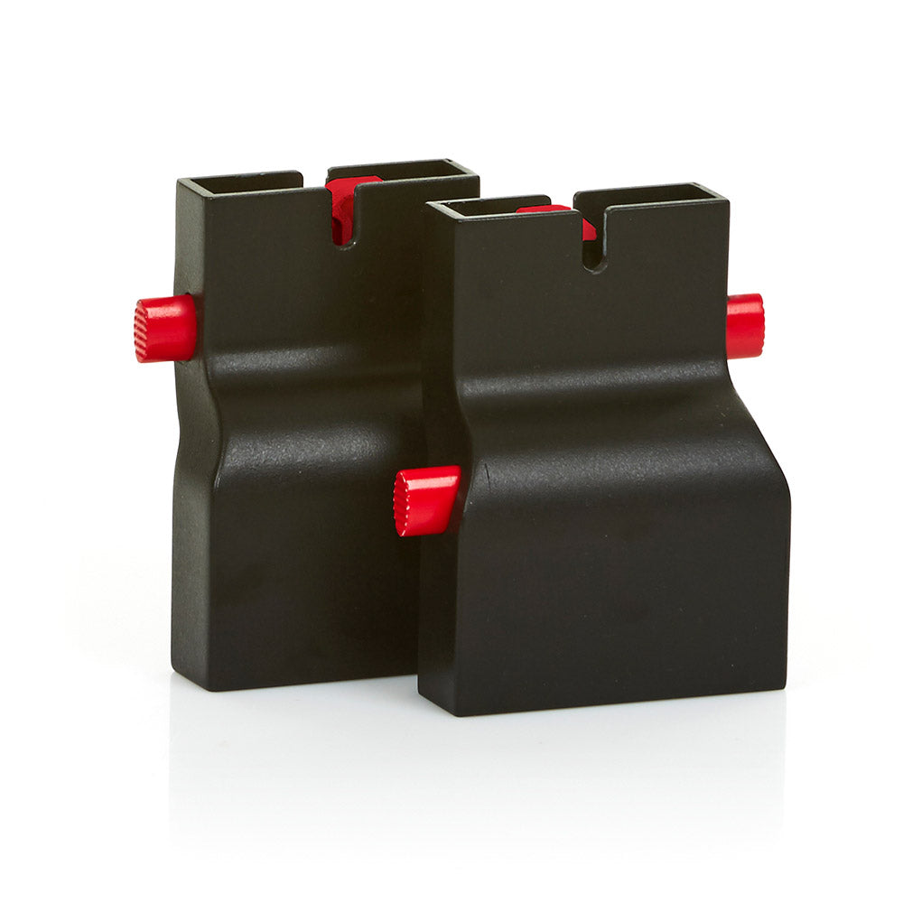 Adaptador Bebê Conforto Risus - Abc Design