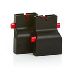 Adaptador Bebê Conforto Risus - Abc Design