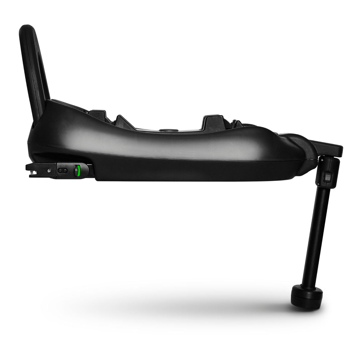 Base Isofix Tulip - Abc Design