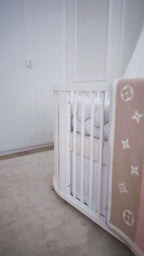 Quarto Romântico