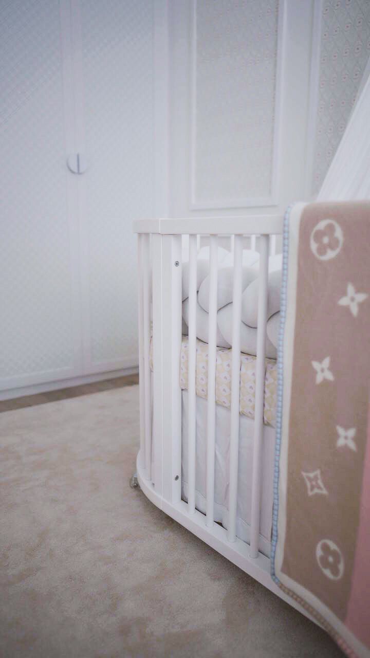 Quarto Romântico
