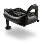 Base Isofix Tulip - Abc Design