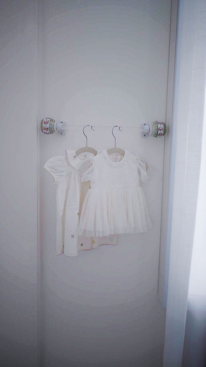 Quarto Romântico