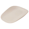 Trocador Mavis Elegance Beige - Maxi-Cosi