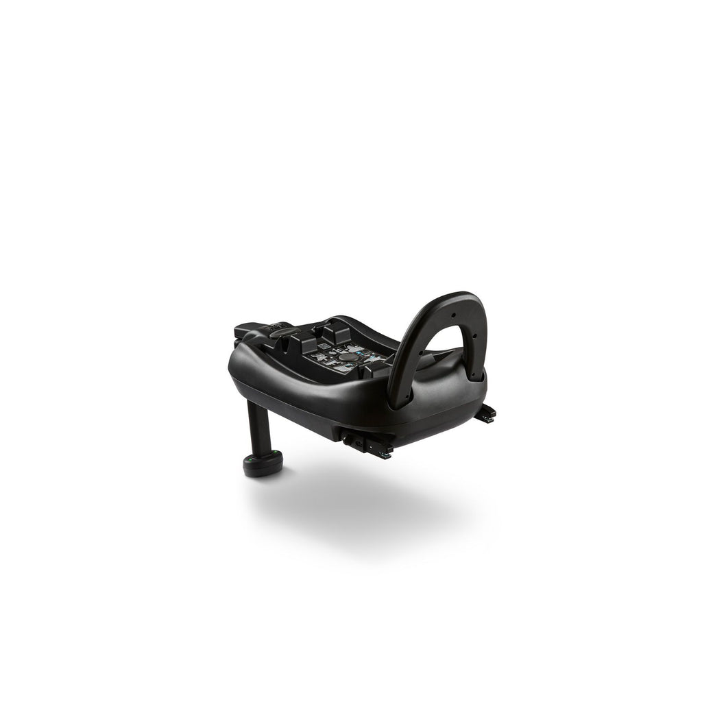 Base Isofix Tulip - Abc Design