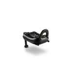 Base Isofix Tulip - Abc Design