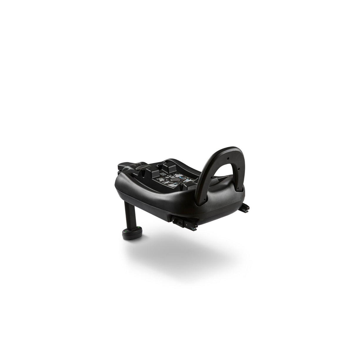 Base Isofix Tulip - Abc Design
