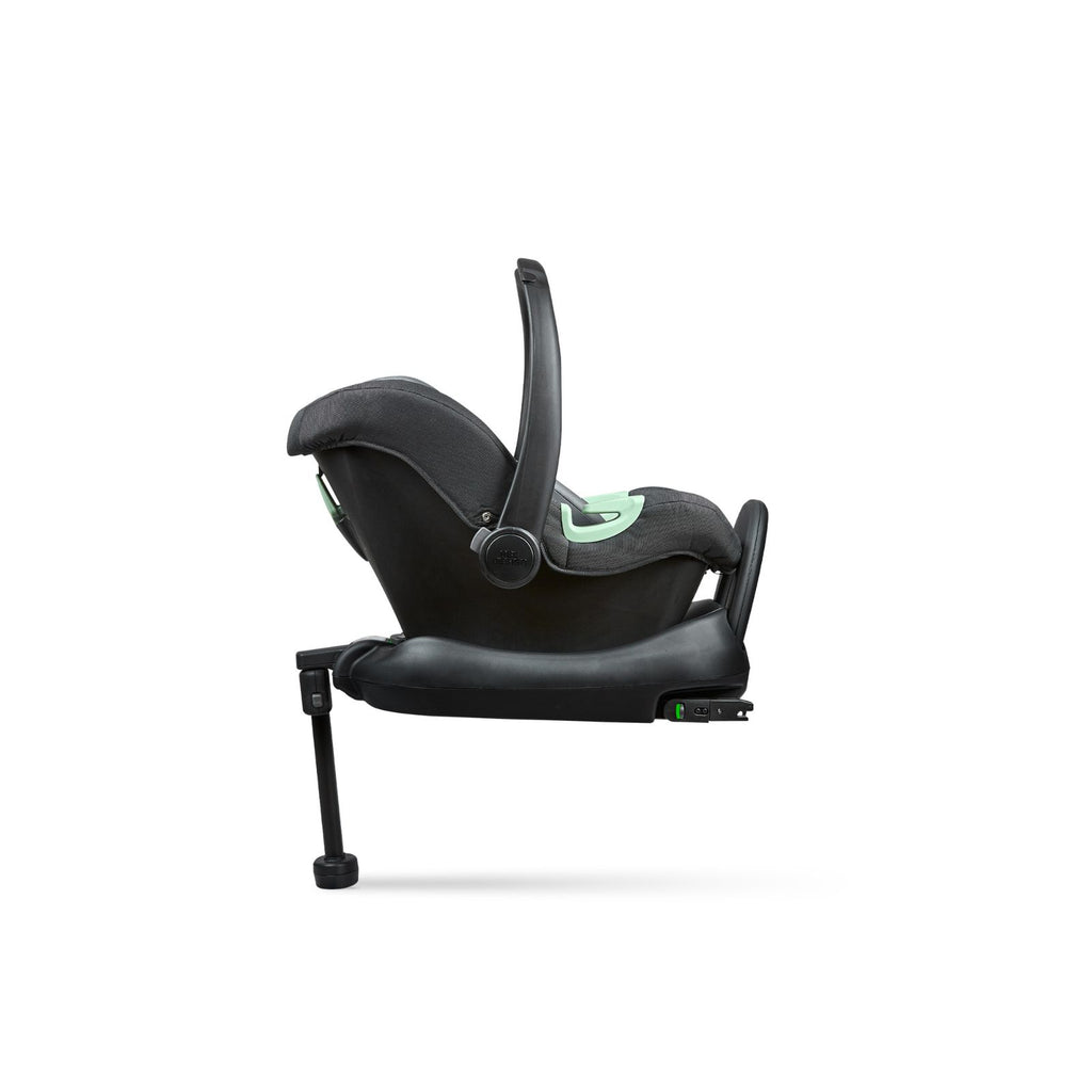 Base Isofix Tulip - Abc Design