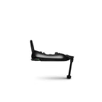 Base Isofix Tulip - Abc Design