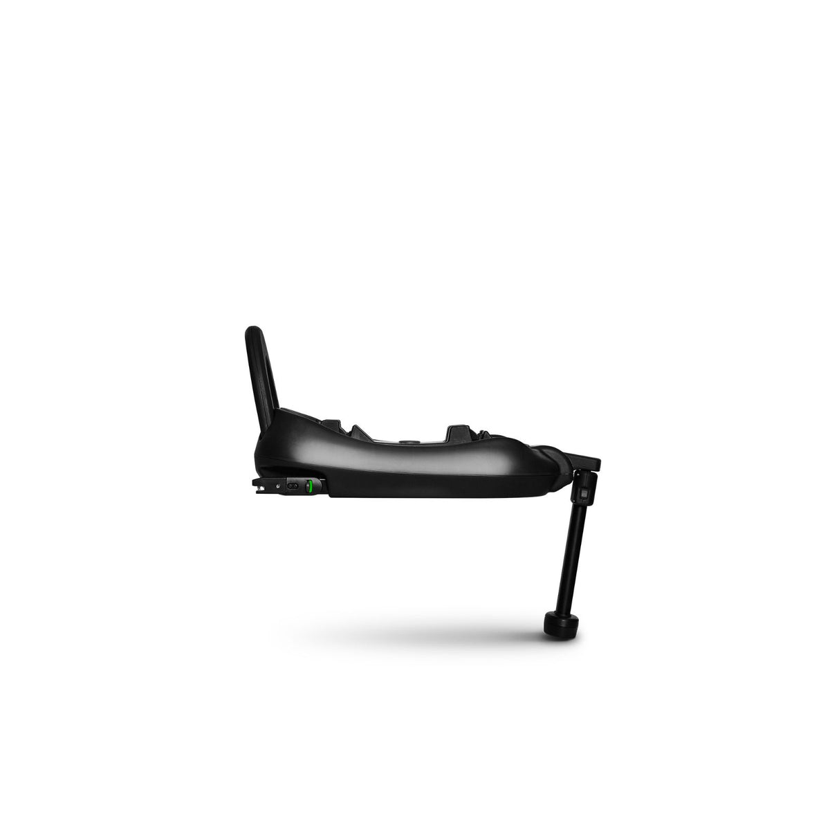 Base Isofix Tulip - Abc Design