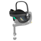 Bebê Conforto Pebble 360º com Base Essential Black - Maxi-Cosi