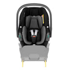 Bebê Conforto Pebble 360º com Base Essential Black - Maxi-Cosi