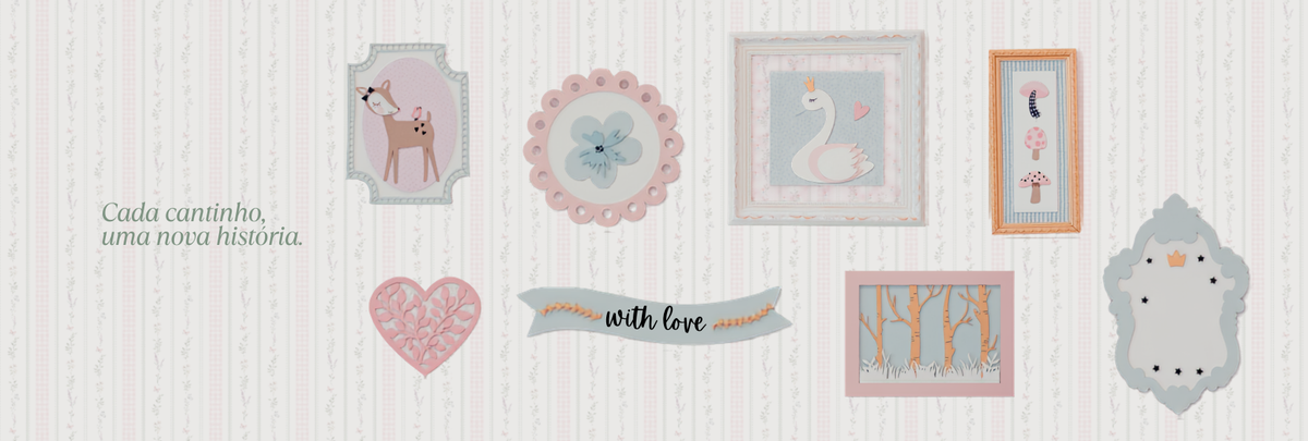 Clickable image banner