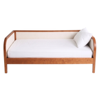 Cama Babá Taline Madeira