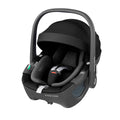 Bebê Conforto Pebble 360º com Base Essential Black - Maxi-Cosi