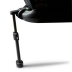 Base Isofix Tulip - Abc Design