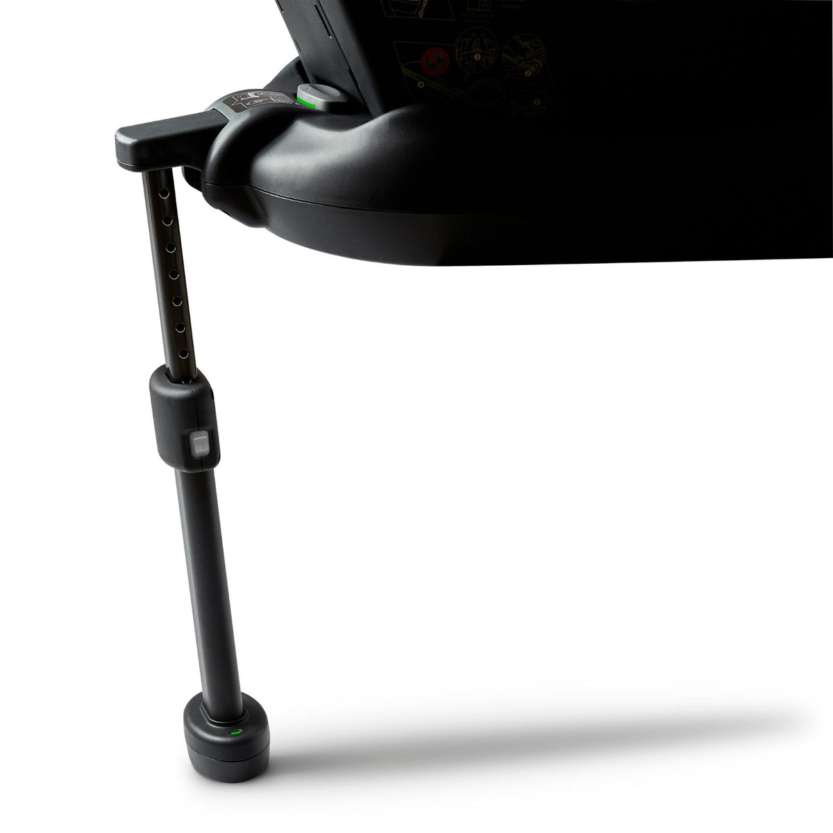 Base Isofix Tulip - Abc Design