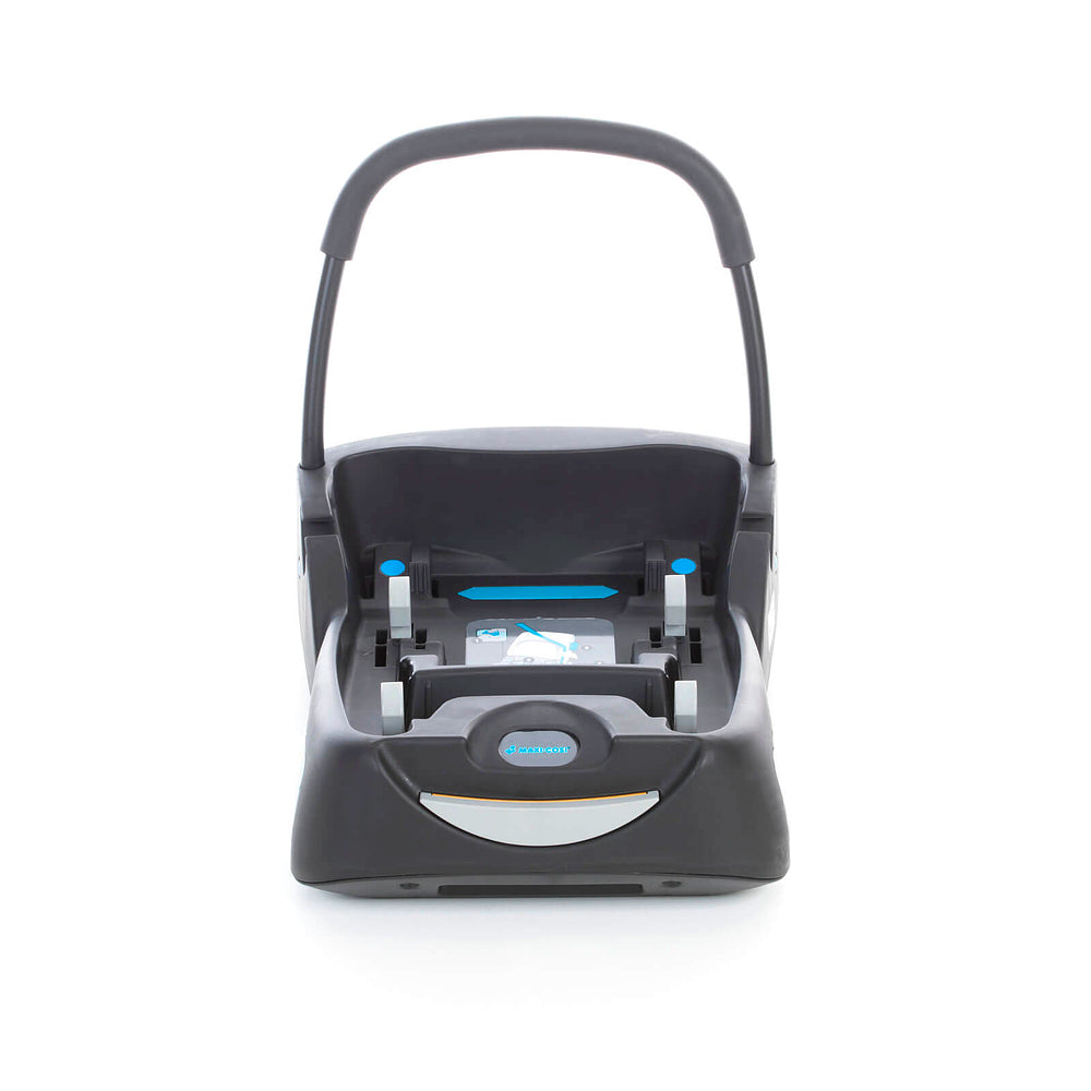 Base para Bebê Conforto Citi - Maxi-Cosi