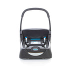 Base para Bebê Conforto Citi - Maxi-Cosi