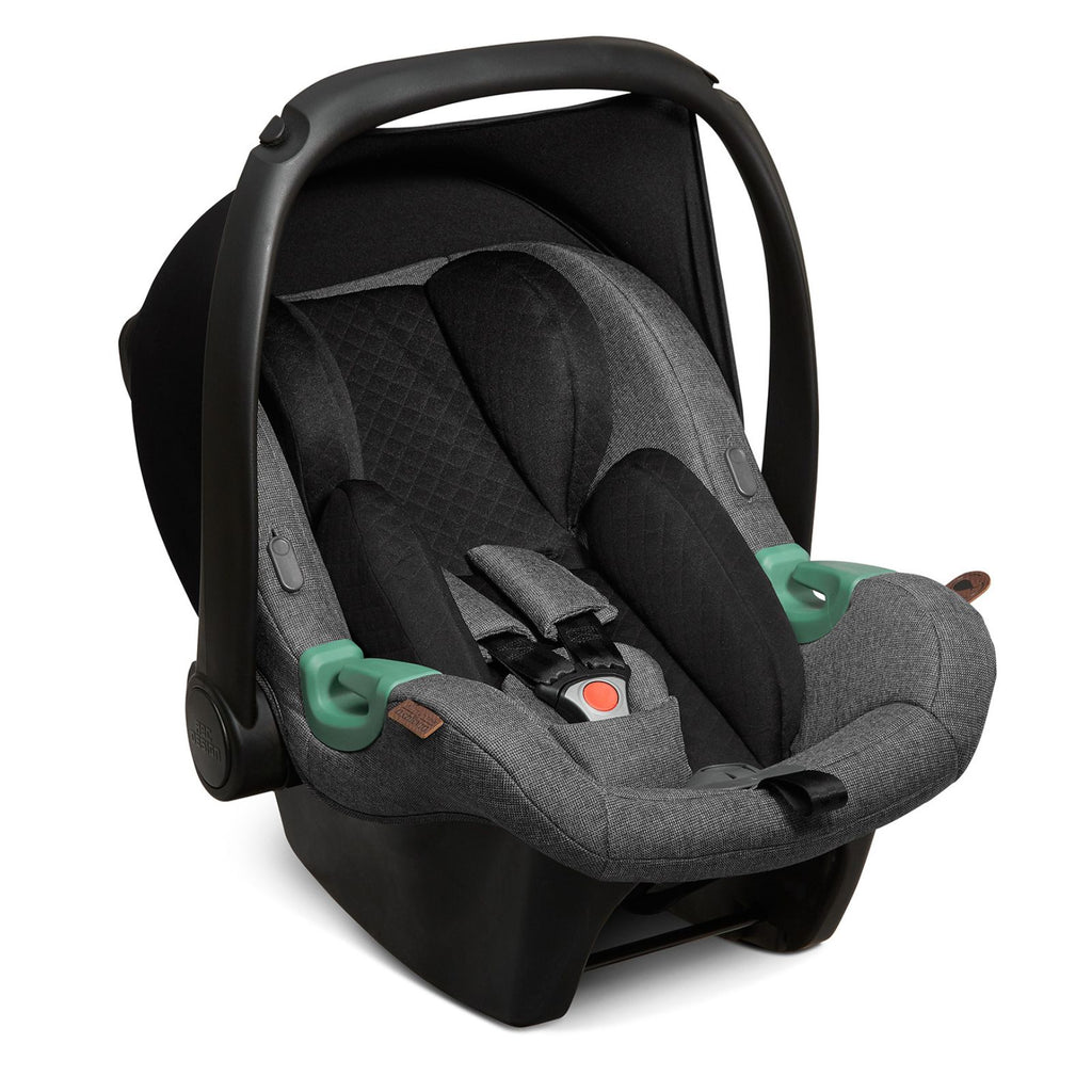 Bebê Conforto Tulip Diamante Alphast - Abc Design