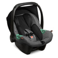 Bebê Conforto Tulip Diamante Alphast - Abc Design