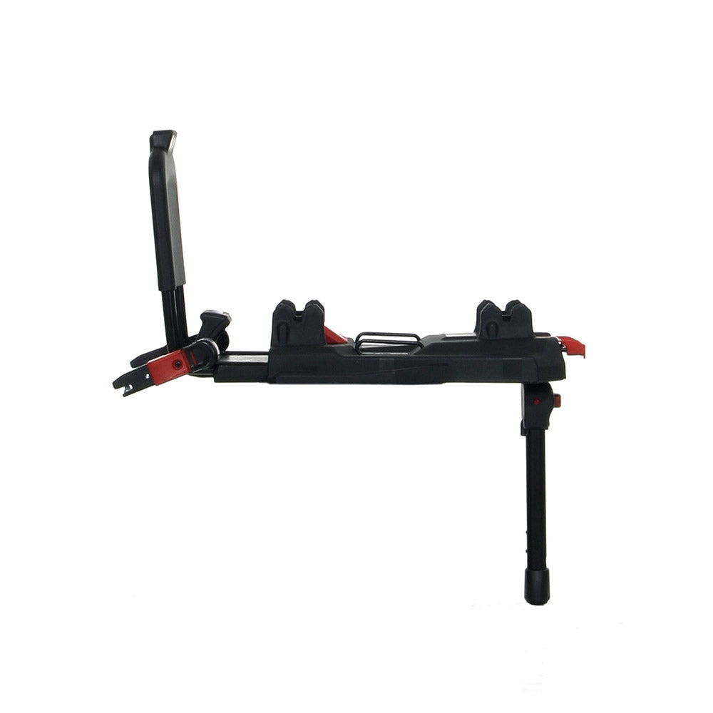 Base Bebê Conforto Isofix Risus - Abc Design