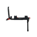 Base Bebê Conforto Isofix Risus - Abc Design