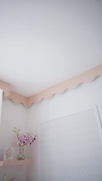 Quarto Romântico