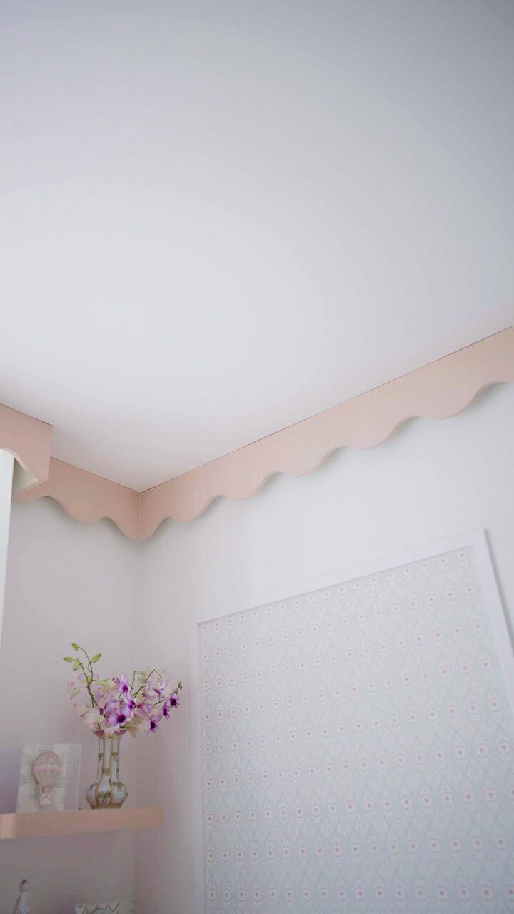 Quarto Romântico