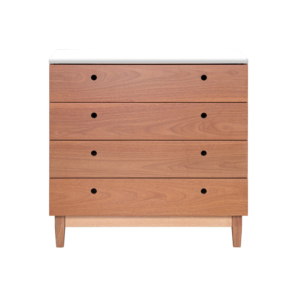 Cômoda Otto OTTO005 - Madeira - Sleeper