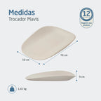 Trocador Mavis Elegance Beige - Maxi-Cosi