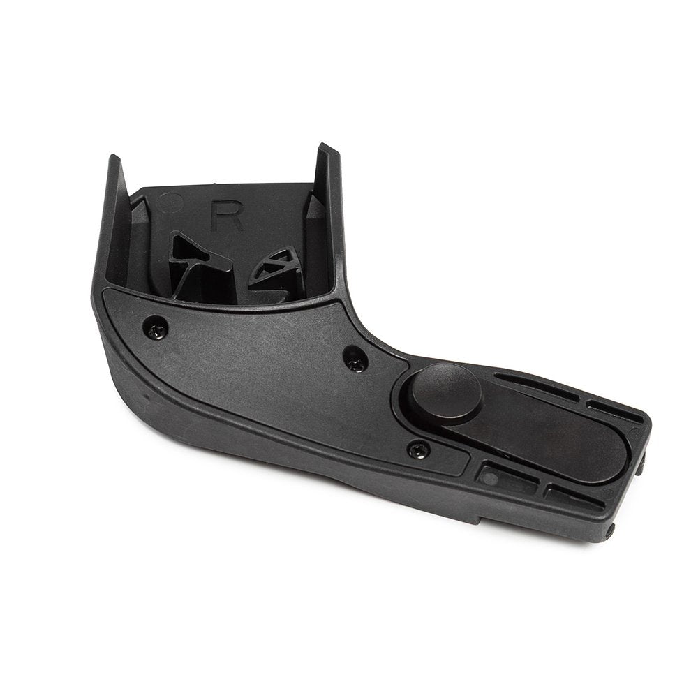 Adaptador Fame Cabin Pebble Pro² - Maxi-Cosi