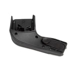 Adaptador Fame Cabin Pebble Pro² - Maxi-Cosi