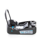 Base para Bebê Conforto Citi - Maxi-Cosi